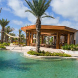 Hacienda Miranda Extérieur