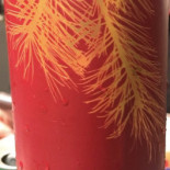 La Piazzetta Boisson