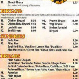 Can Collet Del Pla menu