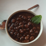 Can Collet Del Pla drink