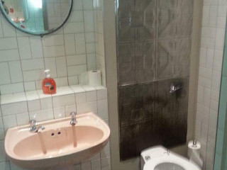 La Tasquita De Valverde