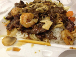 Pollo Campero Calzada Centenario Quiche Z.4