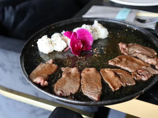 Segunda Esposa Indio