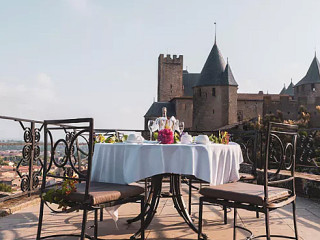 Restaurante Japonés — Sushi Bar Bento