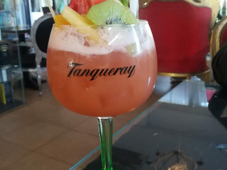 Japonés — YakibÉrico