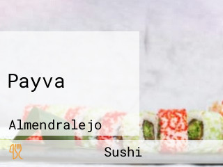 Payva
