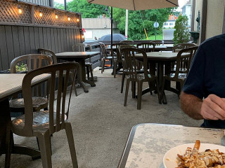 Helados Artesanos Laura