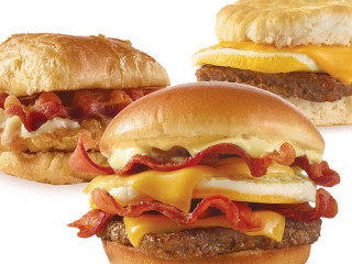 Gian Pizzas Y Empanadas