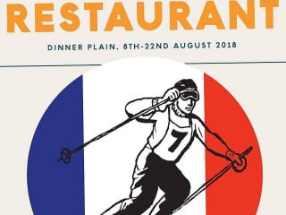 Panificadora El Trigal Pluss