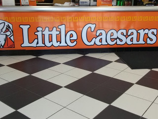 Aprisco De Puerto Lapice