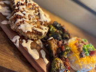 Éxito Barranquilla Metropolitano