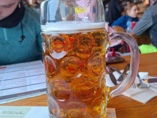 Éxito San Francisco — Barranquilla