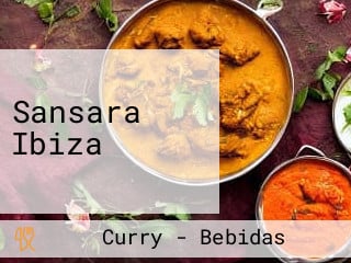 Sansara Ibiza