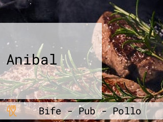 Anibal