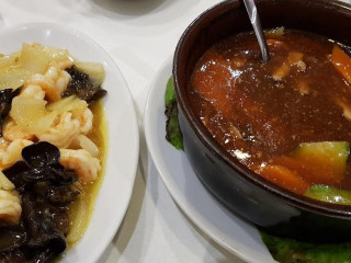 Confiteria La Estrella