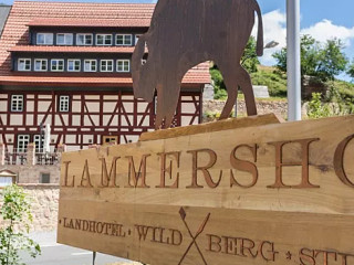 Taktik Llaktak: Casa De Té