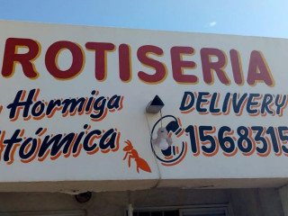 Finca Lopez Social Club — Lugar De Eventos