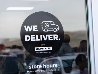 Taberna Hermanos Marin