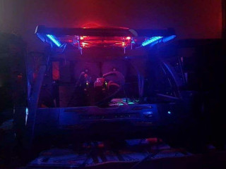 Dulce Bea Reposteria By Bcg @dulcebeareposteria