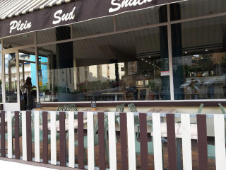 El Propio Pastelito Maracucho