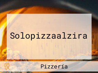 Solopizzaalzira