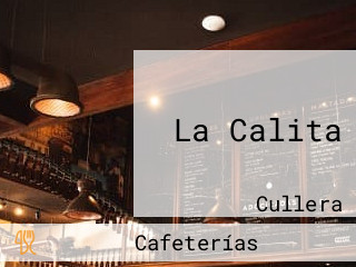 La Calita