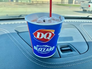 Trikuharri Taberna Jatetxea