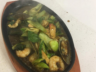 Tamarindo Taberna Arrigunaga