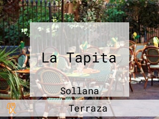 La Tapita