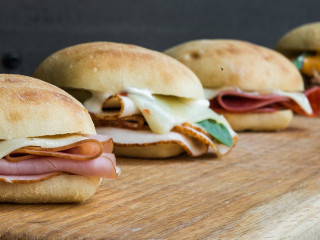 Bodega Tierra Colorada