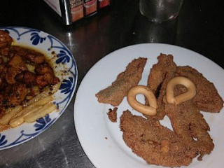 Döner Kebab Capital