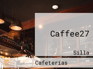 Caffee27