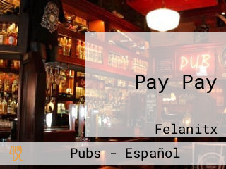 Pay Pay
