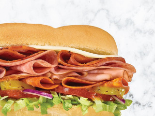 El Rancho De Cabo De Palos