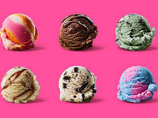 — Marisqueria ” La Viña ”