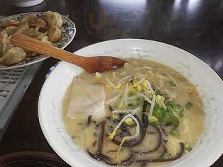 Chiarissimo Pasta Y Pizza