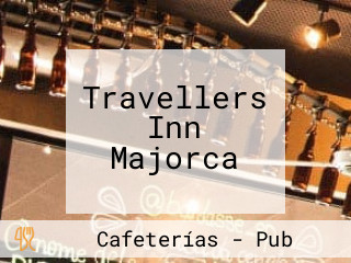 Travellers Inn Majorca