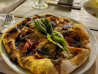 Pizza Hut Torrelavega — Comida A Domicilio