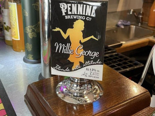 Telepizza Cc Valle Real — Comida A Domicilio