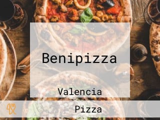 Benipizza