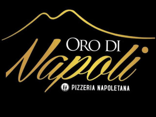 Rincón De Los Valientes