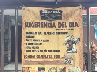 Luna Hogar