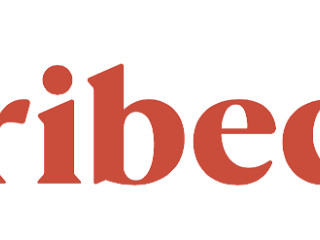 Tribeca. ,catering Y Eventos