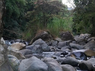 El Corte Inglés Cartagena