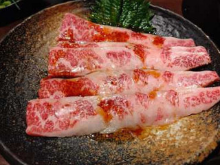 La Mafia Se Sienta A La Mesa