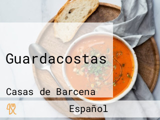 Guardacostas