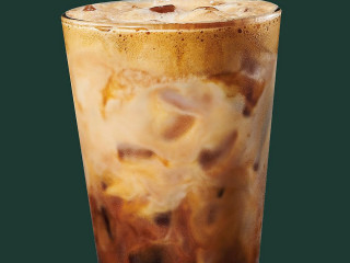 Heladería Y Café Glup's