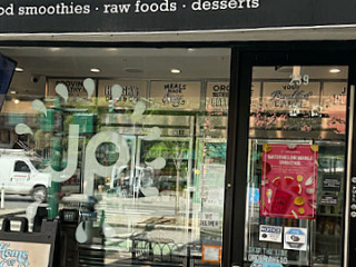 La Caravana Del Pollo Asado