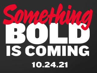 K Fede Monte Del Olivo