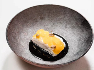 La Caravana Del Pollo Aguilas